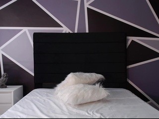Mia-williams nude on cam – live sex chat
