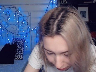Missmoon7 nude on cam – live sex chat