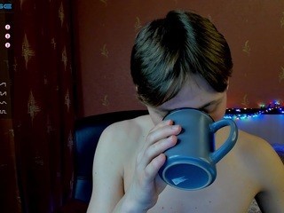 Mrbrandys nude on cam – live sex chat