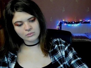 Nuttydorothy nude on cam – live sex chat