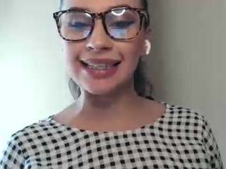 @officialivyvera nude on cam – live sex chat