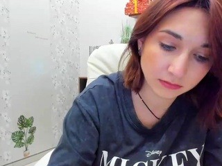 Ooohhhot nude on cam – live sex chat
