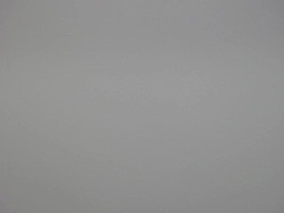 Perlangeel nude on cam – live sex chat