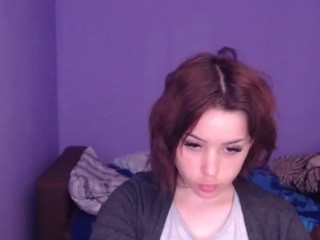 Prettyjulliette nude on cam – live sex chat