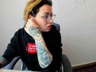 Purpleangel nude on cam – live sex chat