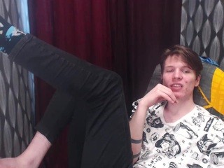 Rickstlye nude on cam – live sex chat