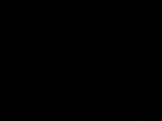 Rolly-polly nude on cam – live sex chat