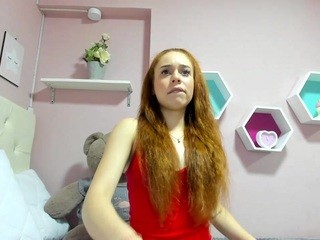 Rossiebowen nude on cam – live sex chat