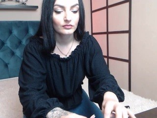 Rozagold nude on cam – live sex chat