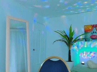 Samantha-attwood nude on cam – live sex chat
