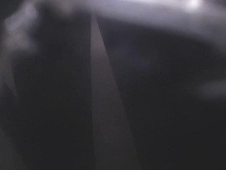 Sammy-tsdoll nude on cam – live sex chat