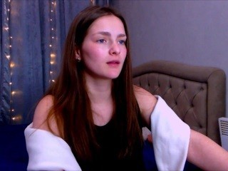 Sandra-noble nude on cam – live sex chat