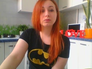 Sensualkaty nude on cam – live sex chat
