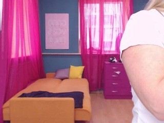 Sinparadise nude on cam – live sex chat