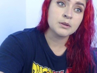 Soophi nude on cam – live sex chat