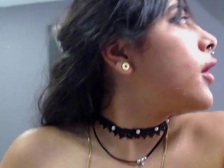 Sweetpleasure-meraky nude on cam – live sex chat