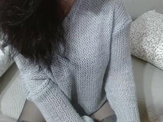 SweetSelenaa nude on cam – live sex chat
