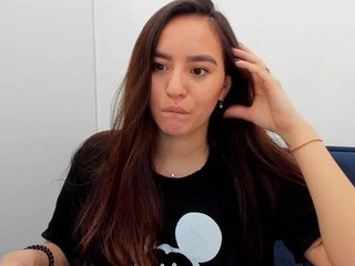 Tenorliza nude on cam – live sex chat
