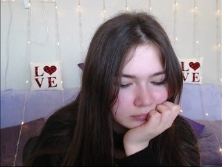 Tesslane nude on cam – live sex chat