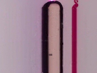 VanessaPlay nude on cam – live sex chat