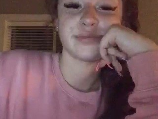 Vanillasugarmilf nude on cam – live sex chat