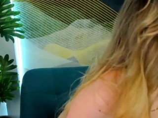 VikkiMoore69 nude on cam – live sex chat