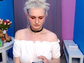 Xjg99 nude on cam – live sex chat