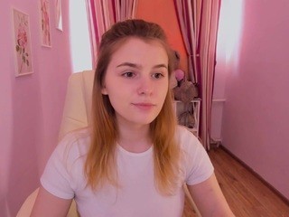Zarinawag nude on cam – live sex chat