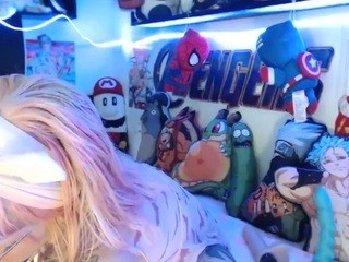 Akane-ranma nude on cam – live sex chat