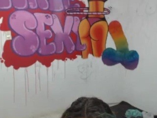 Amazingsofya nude on cam – live sex chat