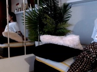 Anniehonney nude on cam – live sex chat