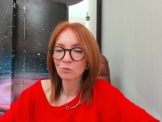 Arhivarius nude on cam – live sex chat