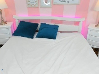 ArianaGomez-1 nude on cam – live sex chat