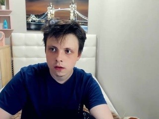 Ayyaxx nude on cam – live sex chat