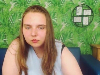BennyKeller nude on cam – live sex chat
