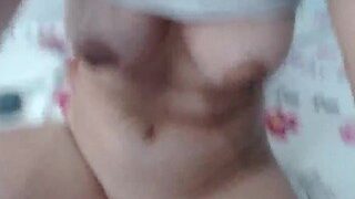 Candyy-hot nude on cam – live sex chat