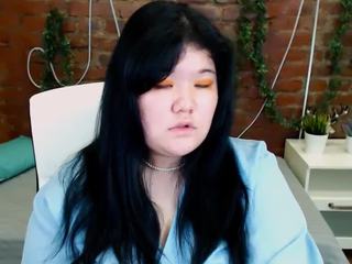 ChoiLeee nude on cam – live sex chat