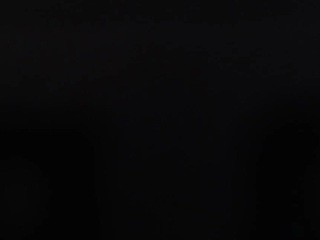 Dannarivers , ?? nude on cam – live sex chat