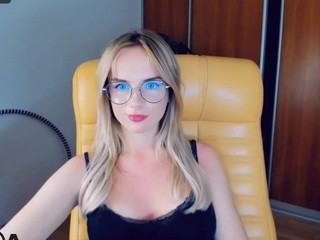 Delicateflower1 nude on cam – live sex chat