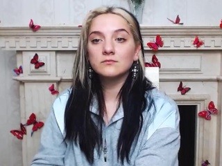 DistinguishedBb nude on cam – live sex chat