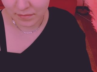 Ditateasy nude on cam – live sex chat