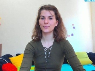 Ⓐ, ⓝⓘⓣⓐ-ⓑⓞⓝⓘⓣⓐ ? nude on cam – live sex chat