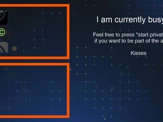 ♥, MiaMillers♥ nude on cam – live sex chat