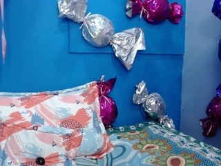 ♥, Tatiana Lopez♥ nude on cam – live sex chat