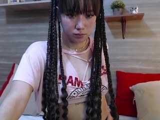 EmelySandoval nude on cam – live sex chat