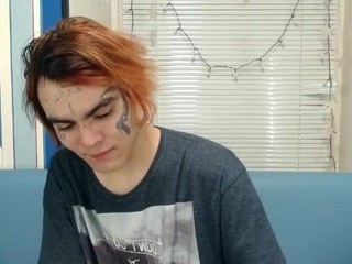 EmmittColin nude on cam – live sex chat