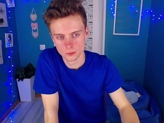 EricDavis nude on cam – live sex chat