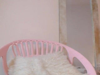 ?, ???? ???? ⚡❤️‍?❤️‍? nude on cam – live sex chat