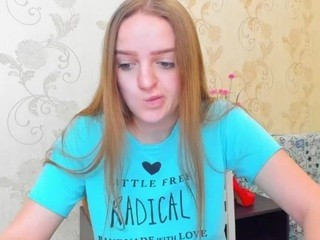 ?, ???????? nude on cam – live sex chat