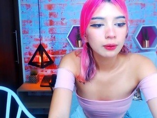 ? , ????? ???? ? nude on cam – live sex chat